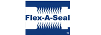 Flex-A-Seal